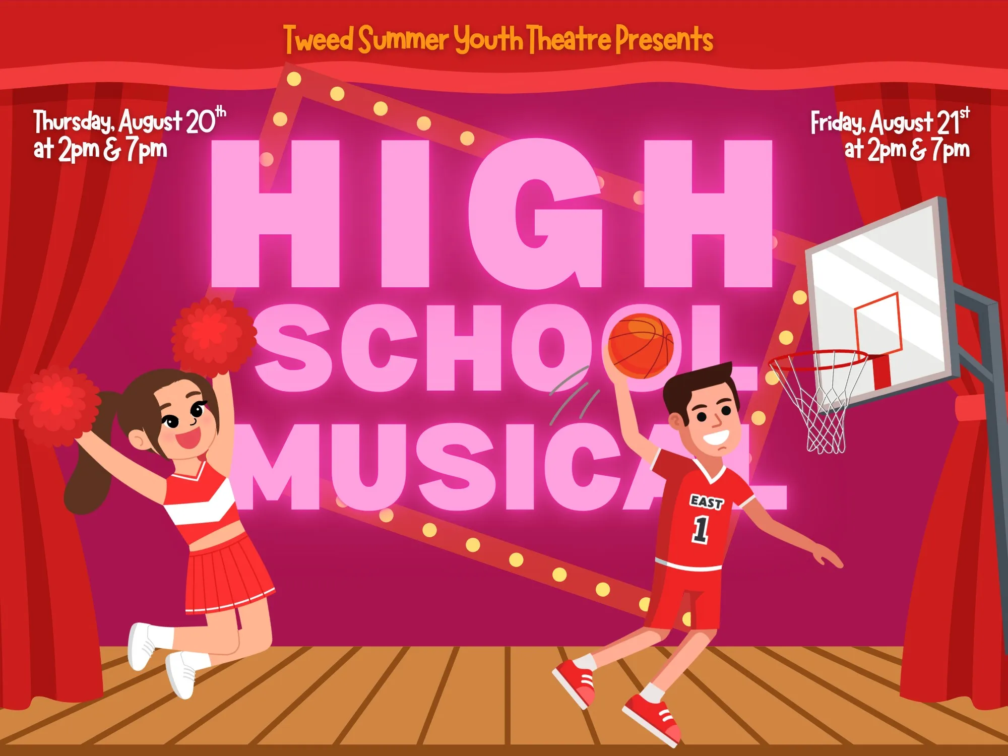 Article Header Image