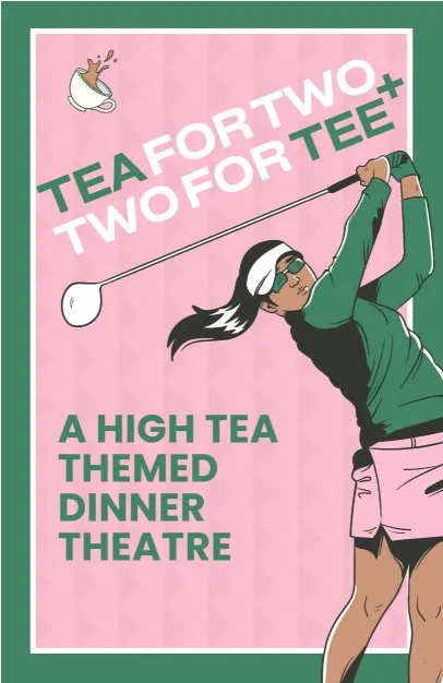 Article Header Image