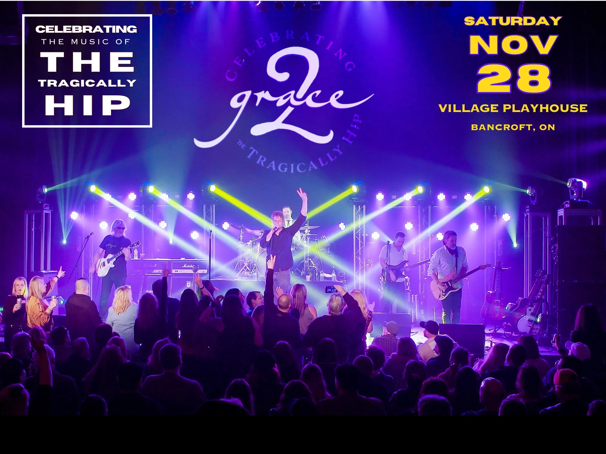 Article Header Image